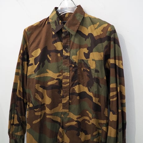 numbernine | STORES