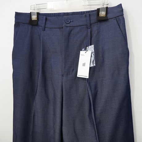 デニムセットアップ | STORES デニムセットアップ | STORES