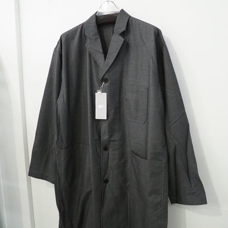 ショップコート | STORES