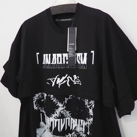 julius | STORES