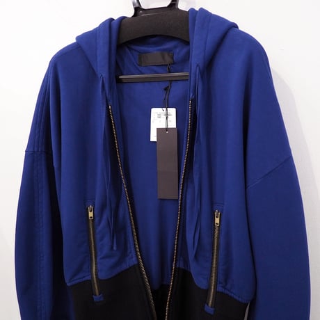 ハイダーアッカーマン | STORES ハイダーアッカーマン | STORES