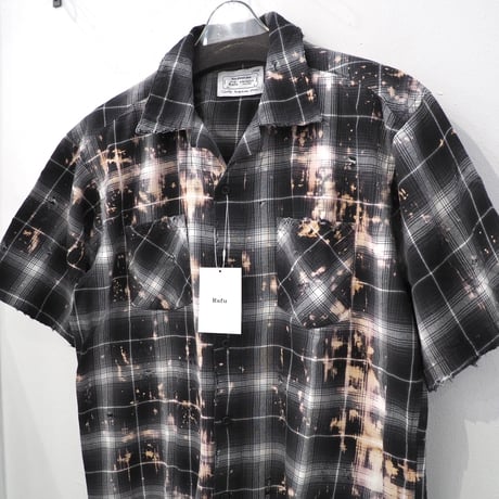 miyagihidetaka | STORES