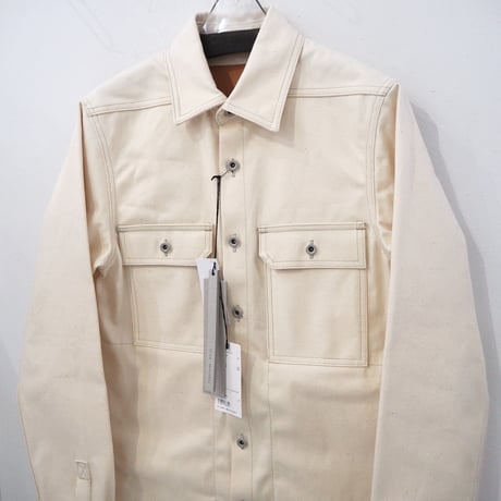ダークシャドウ | STORES
