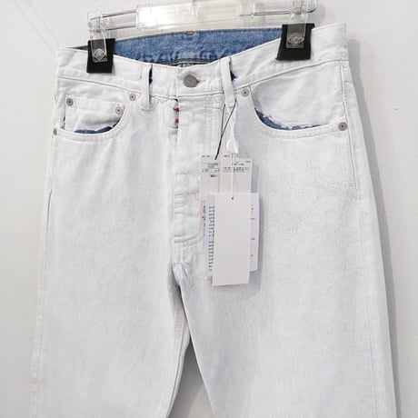 ペンキジーンズ | STORES