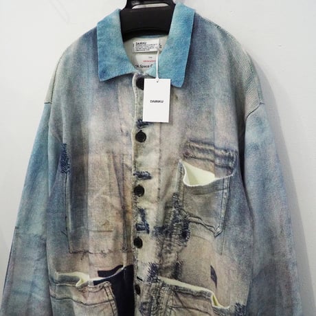dairiku | STORES
