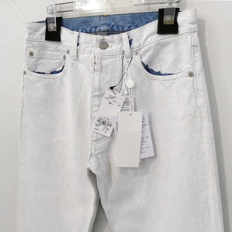 ペンキジーンズ | STORES