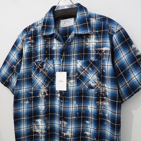 miyagihidetaka | STORES