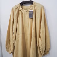 新品 定価34万 タカヒロミヤシタ ザ ソロイスト ハリスツイード