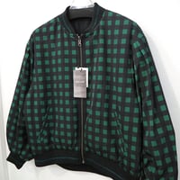 新品 定価27500円 ジャーナルスタンダード x フロストライン 