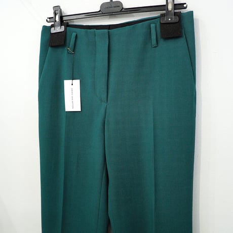 ドリスヴァンノッテン | STORES