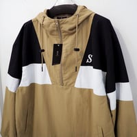 新品 ラフシモンズ アーカイブ リダックス 02ss テロ期