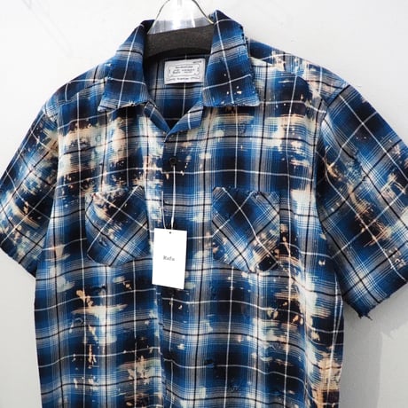 miyagihidetaka | STORES