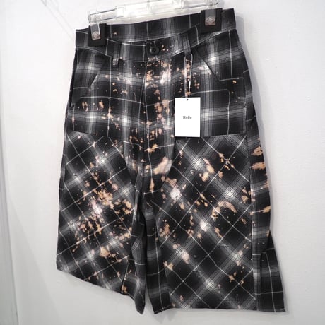 miyagihidetaka | STORES