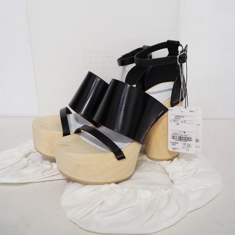 johngalliano | STORES