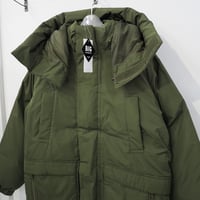 新品 22秋冬 NIGO ケンゾー リバーシブルスーベニアジャケット スカジャン 新品 22秋冬 NIGO ケンゾー リバーシブルスーベニアジャケット