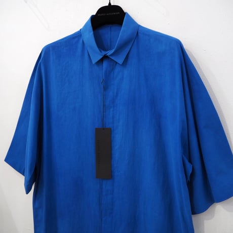 ハイダーアッカーマン | STORES ハイダーアッカーマン | STORES