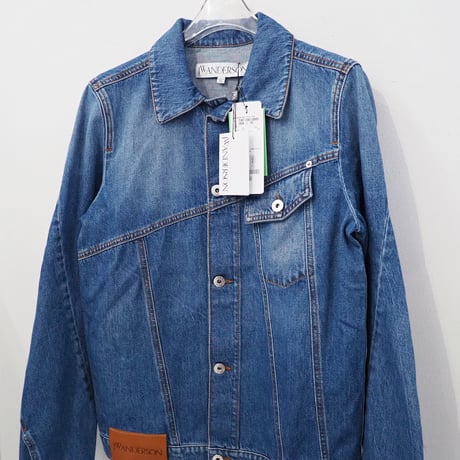 jwanderson | STORES