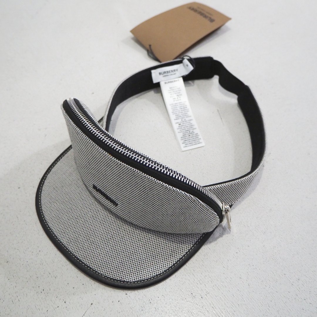 新品 定価88000円 バーバリー 21ss リカルドティッシ 2way 新品 定価88000円 バーバリー 21ss リカルドティッシ 2way