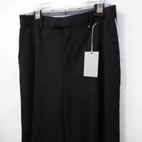 新品 定価22万円 ビーワンアーカイブ 24ss 再構築 カーゴ ショート