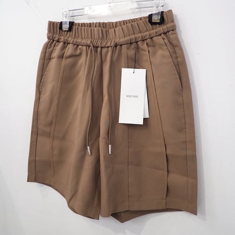 デザインショーツ | STORES