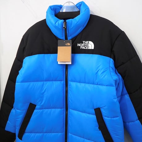 【大人気！】NORTHFACE　マウンテンダウンジャケット　蛍光緑　メンズ2XL