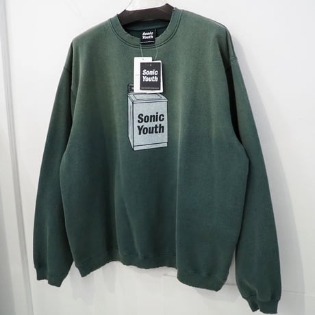 【美品】Sonic Youth 7EP 3枚セット PLEASURES,PLEASURES×Sonic Youth | After Note （アフター