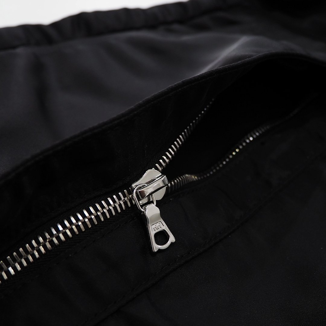 archive パンツ 新品 定価22万円 ビーワンアーカイブ 24ss 再構築 カーゴ