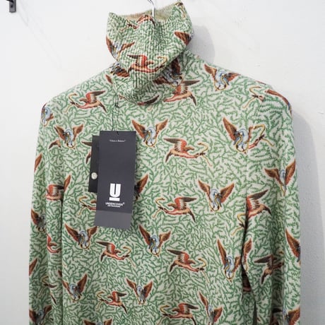 アンダーカバー | STORES 