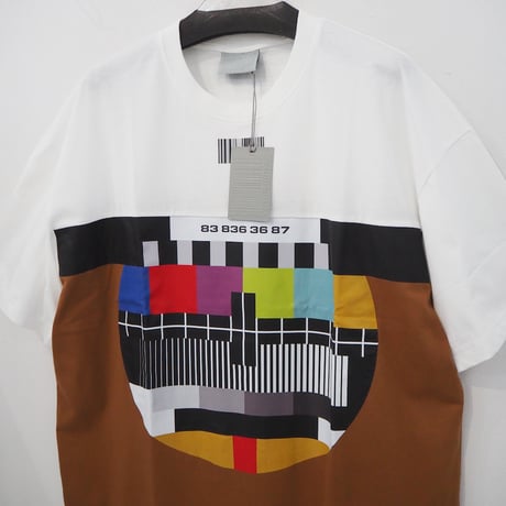 ヴェトモン | STORES