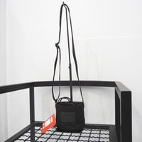新品 定価57200円 イアクッチ スルモナ バックパック ベージュ