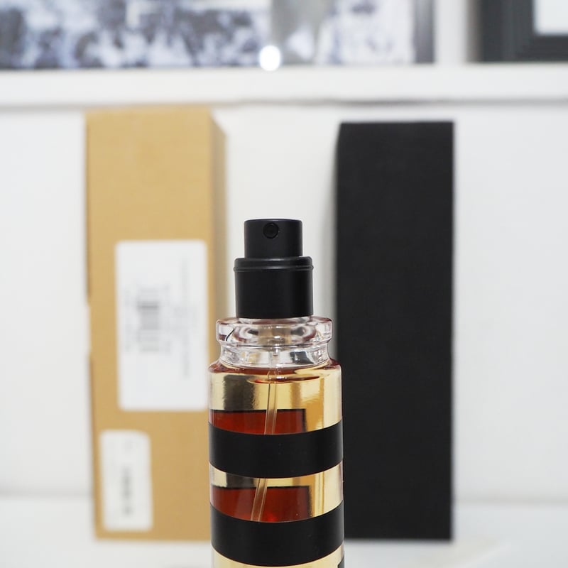 新品 定価33000円 ヨウジヤマモト 香水 アバンギャルド 50ml 新品 定価33000円 ヨウジヤマモト 香水 アバンギャルド 50ml