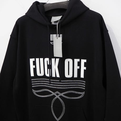 ヴェトモン | STORES