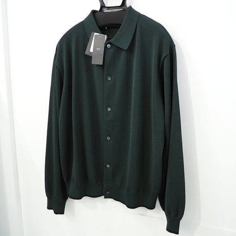 hare | STORES