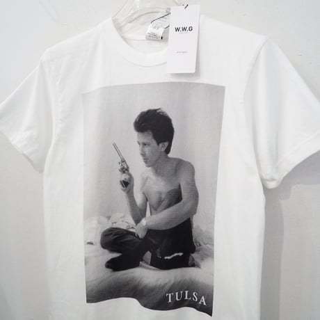 larryclark | STORES