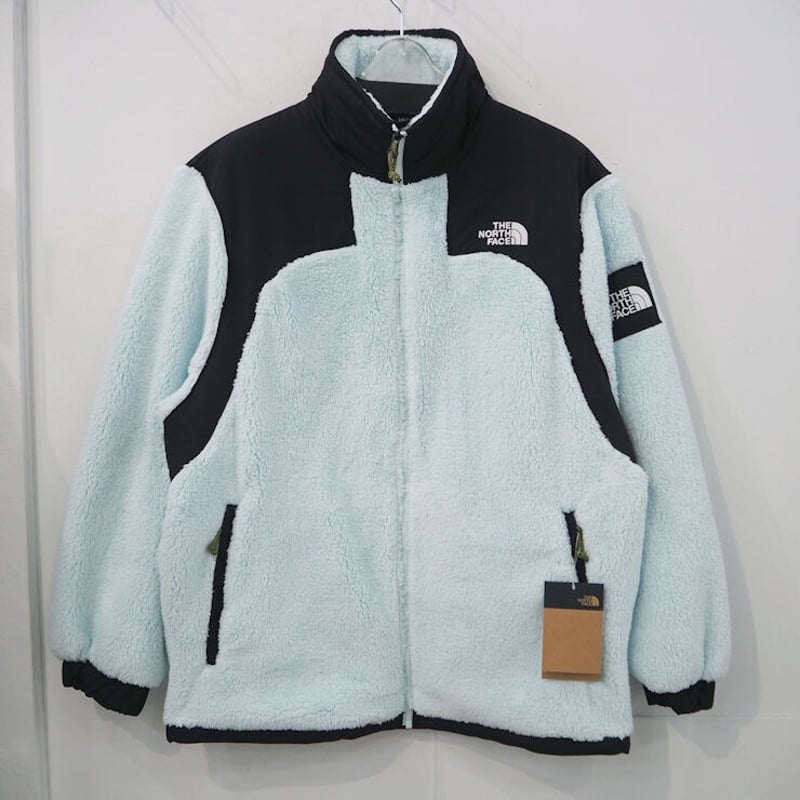 NORTH FACE ノースフェイス サーチアンドレスキュー 海外限定 L