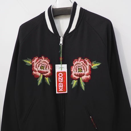 nigo | STORES nigo | STORES