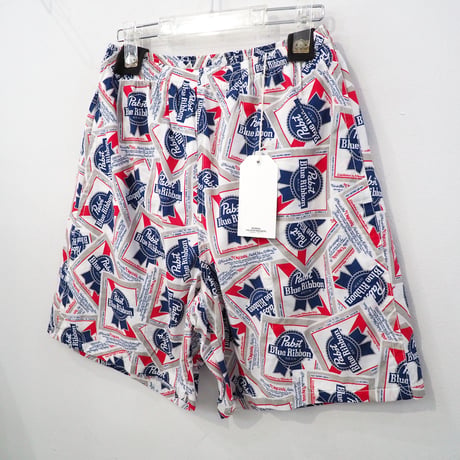 pabstblueribbon | STORES