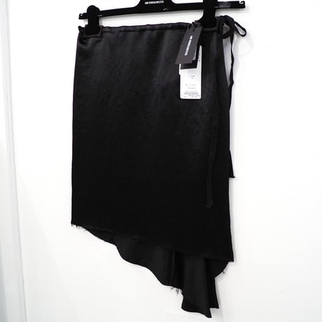 anndemeulemeester | STORES anndemeulemeester | STORES