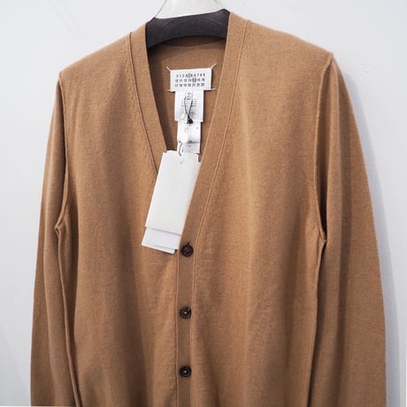 マルジェラ | STORES 