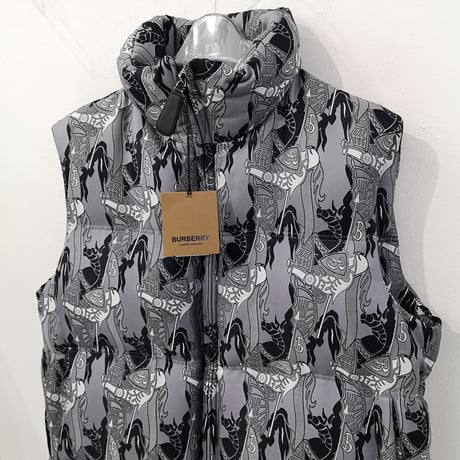 riccardotisci | STORES