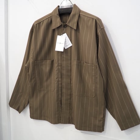 cpoシャツ | STORES