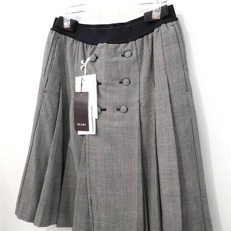 soloist | STORES