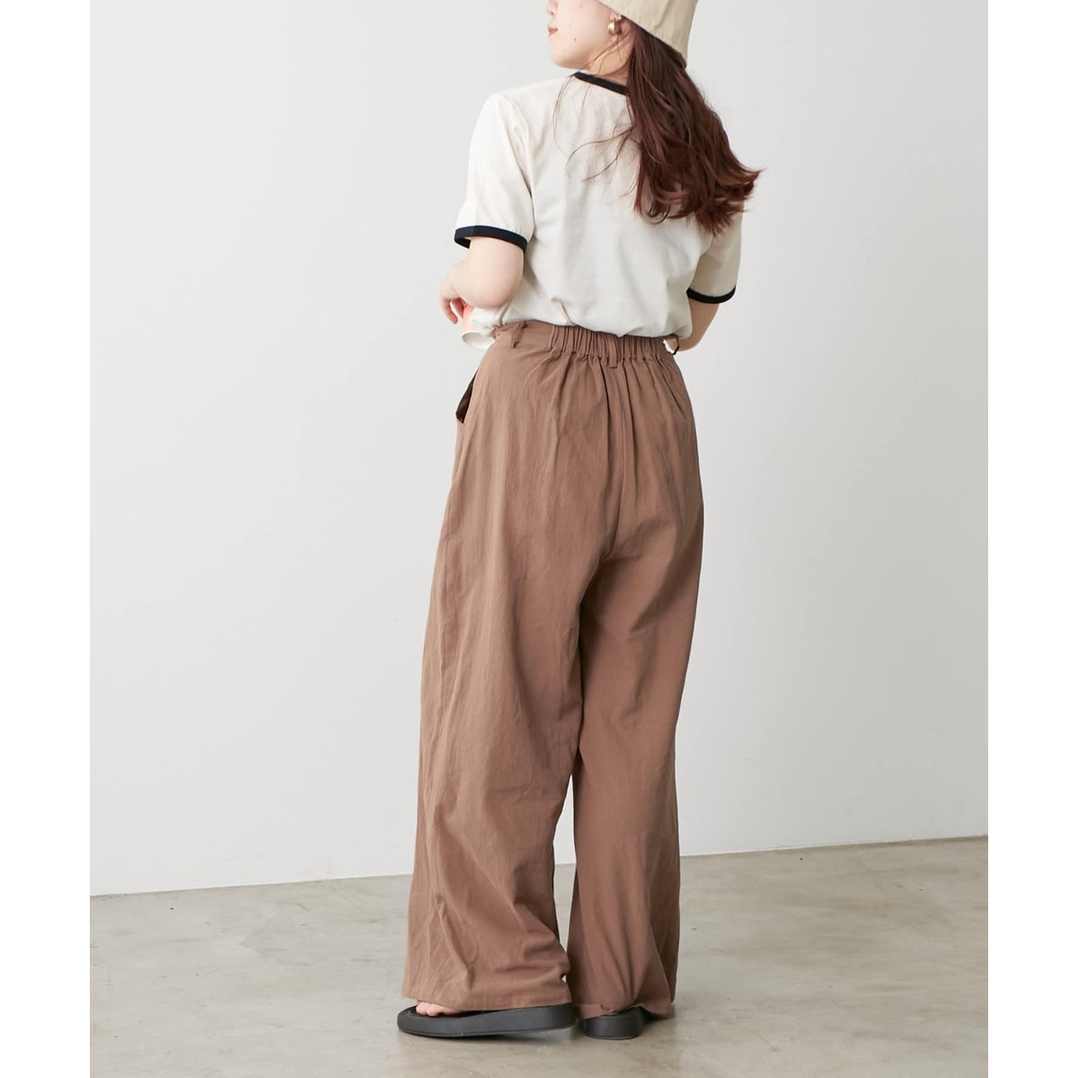 fit=scale-down,w=1200 