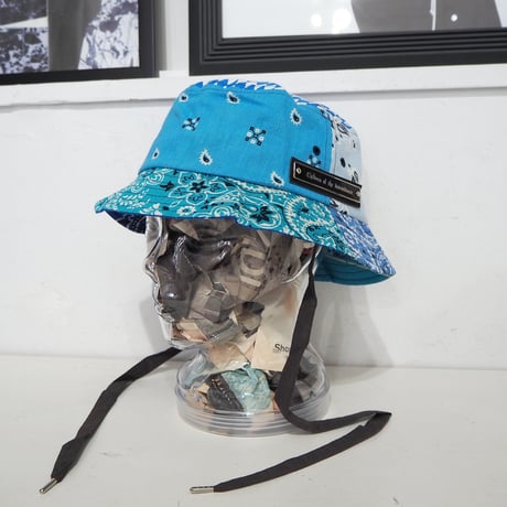 t*a様 60s〜80s まとめ売り vintage ビンテージ バンダナ 10 80s まとめ売り 10枚 vintage バンダナ ビンテージ USA製 - メルカリ