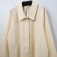 新品 定価34万 タカヒロミヤシタ ザ ソロイスト ハリスツイード