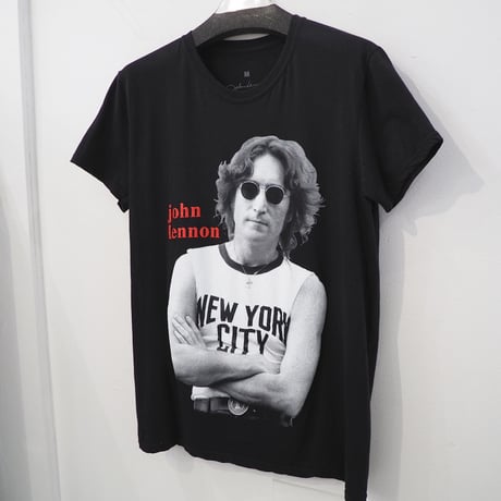 ジョンレノン | STORES