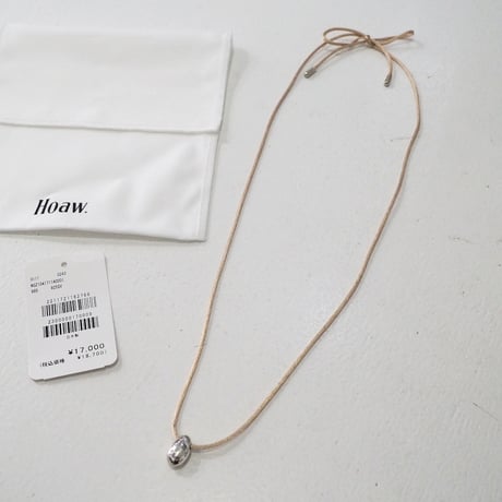 whimgazette | STORES