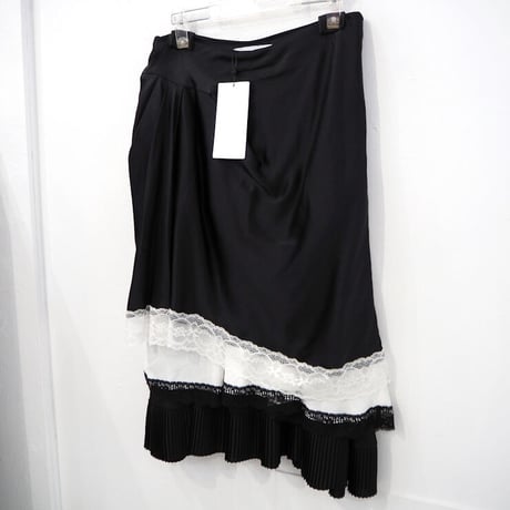 ファセッタズム | STORES