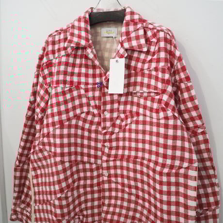 digawel | STORES digawel | STORES