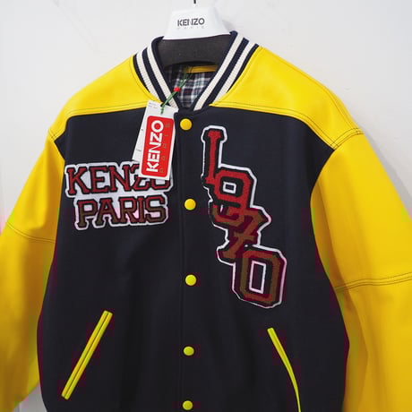 nigo | STORES nigo | STORES